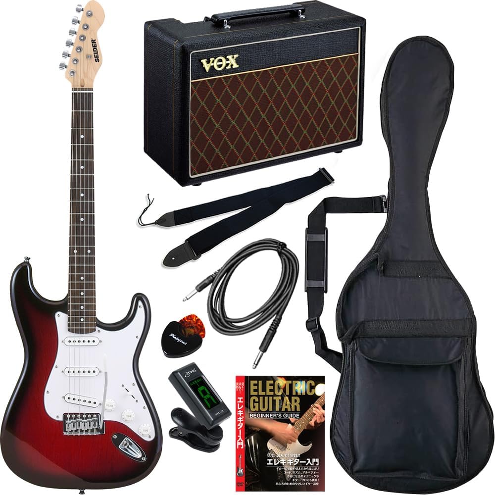 梶浦由記 kaji fes 2013 節約 限定腕時計（赤）100個